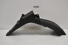 Parafango posteriore Rear