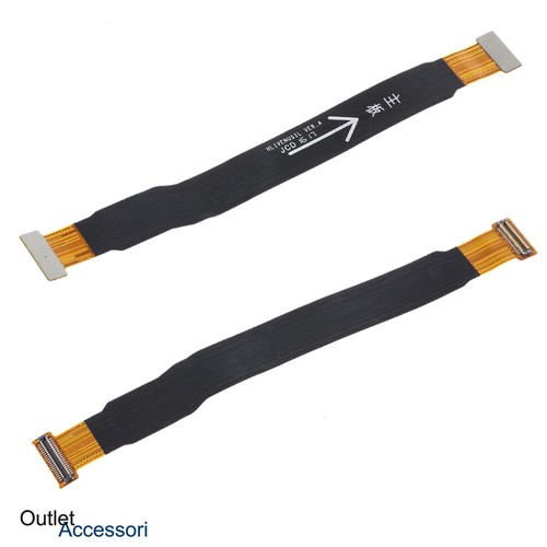 Flat flex estensione - flat,
