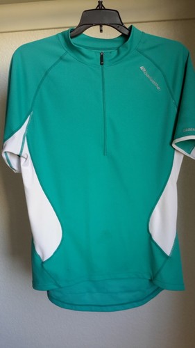 Maglia ciclismo bellwether - ciclismo,