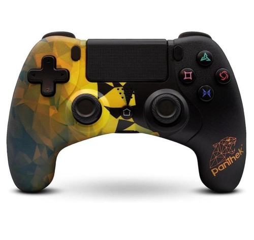 Panthek controller ps4 - panthek, ps3