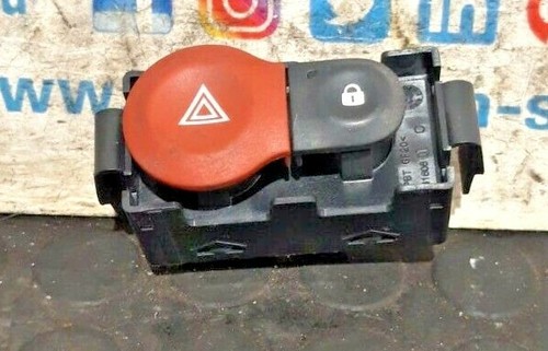 Ricambi usati pulsante 4 - ricambi,