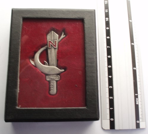 Wwii brevetto italiano - wwii,