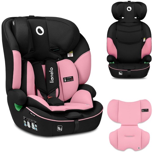 Lionelo seggiolino auto - lionelo®,