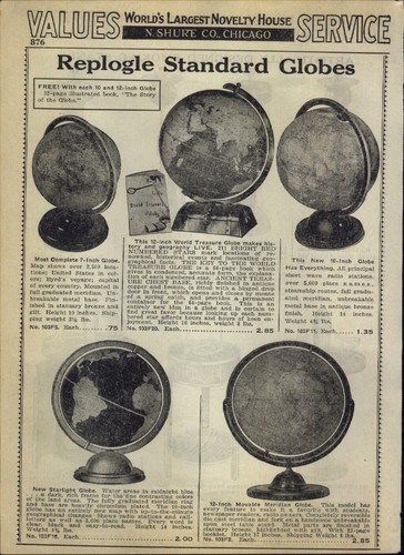 1938 carta pubblicitaria - carta,