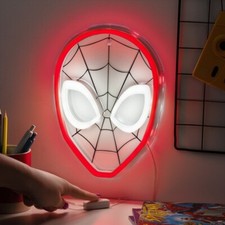 PALADONE - MARVEL SPIDERMAN