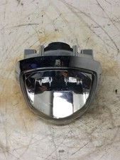 HEADLIGHT FOR KYMCO LIKE 50 FROM 2010 (e40139)
