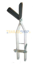 FERMOPRUA UNIVERSALE COMPLETO