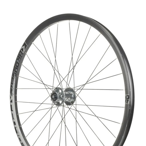 Set ruote bici 29 - set,