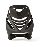 Carena anteriore / maschera