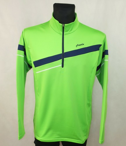 Maglione uomo - maglione, phenix