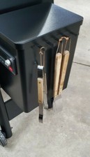 Porta accessori utensili