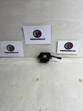 SERRATURA COFANO BAGAGLIAIO PORTELLONE POSTERIORE FIAT CROMA 2005-2011 TESTATO*