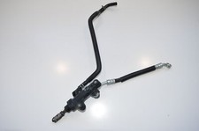 CILINDRO PRINCIPALE FRENO POSTERIORE YAMAHA FJR1300 A 2007