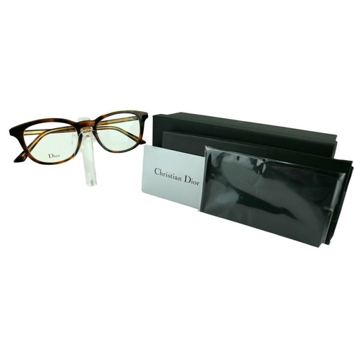 Dior montaigne - dior,