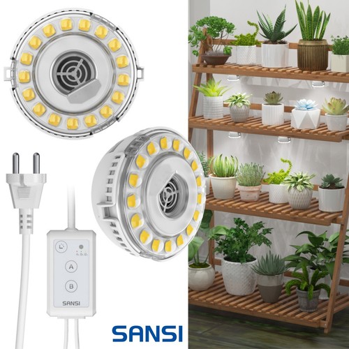 Lampada led per - lampada,