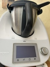 Bimby tm5 robot da - bimby, cucina