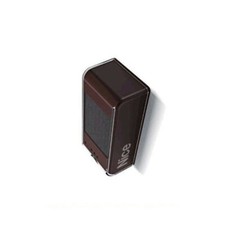 Nice tcw2 sensore per bordi - per,