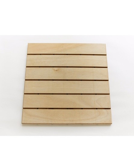 Pedana doccia 50x50 - pedana,