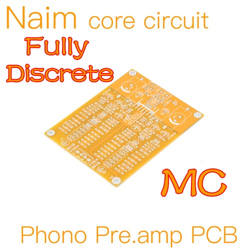 1pz naim 323 - 1pz, naim-323-amplificatore