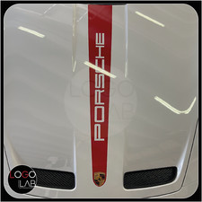 KIT ADESIVO FASCIA MOTORSPORT