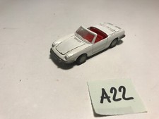 auto pilen seat 850 spider n