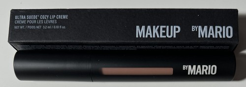 Makeup mario nude suede - makeup,