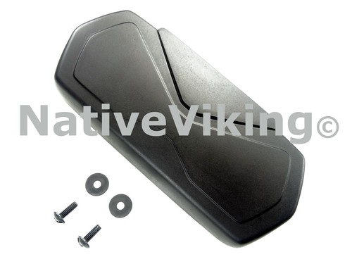 Givi schienale e197 pad - schienale,