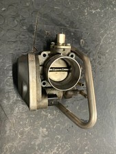 CORPO FARFALLATO AUDI A3 1.6