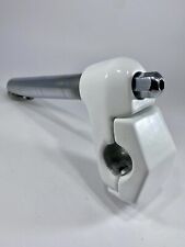 Vintage BMX Overbite Stem