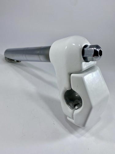 Vintage bmx overbite - bmx,