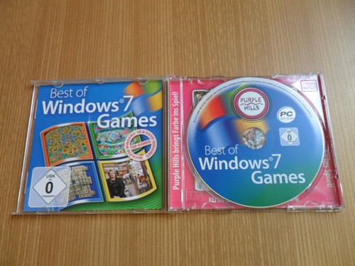 I migliori giochi - -,