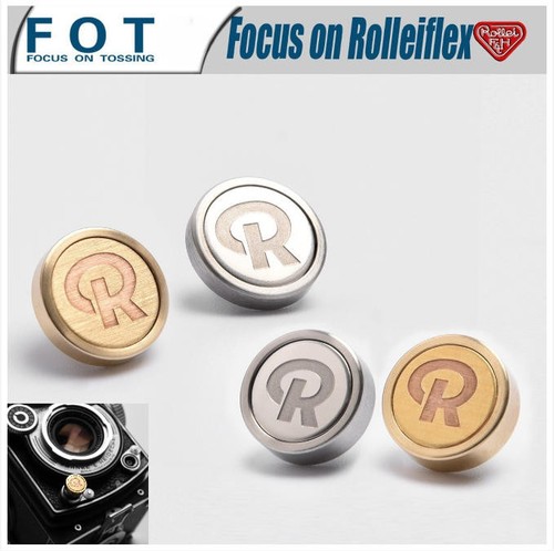 For rolleiflex rollei - rolleiflex,