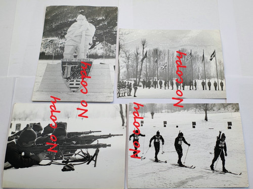 Alpini divisione cuneo - divisione,