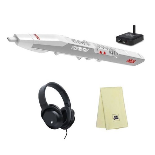 Akai ewi5000wj white wind - akai,