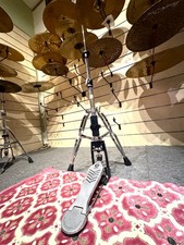 Yamaha 1200 hit hat stand - hs,