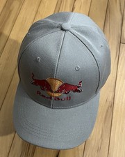 Berretto da baseball ricamato