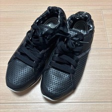 Sneakers donna Reebok EasyTone