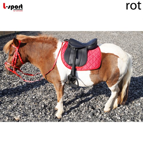 Set sella sport con - set, bordo