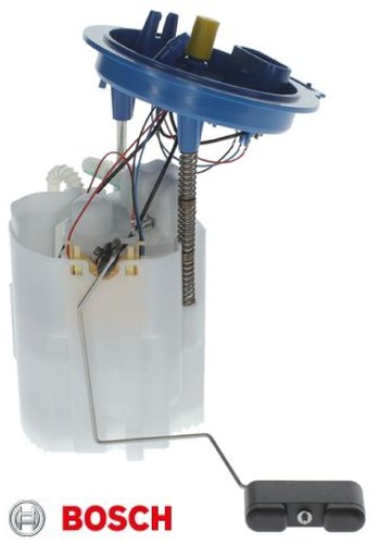 Bosch 058020003u unità - unità, di