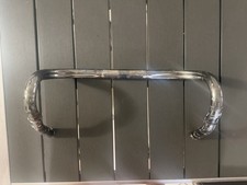 3ttt Anatomica Colnago