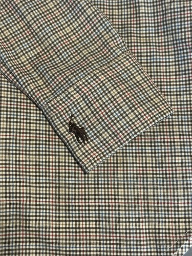 Camicia donna ralph lauren - donna,