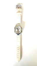 Orologio Donna Philip Stein