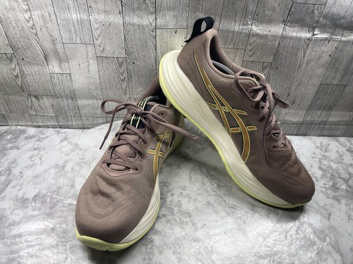 Asics gel cumulus sneakers - gel-cumulus, 27