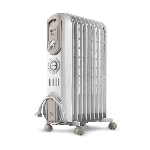 Longhi v550918t wb - de’longhi, v550918t.wb