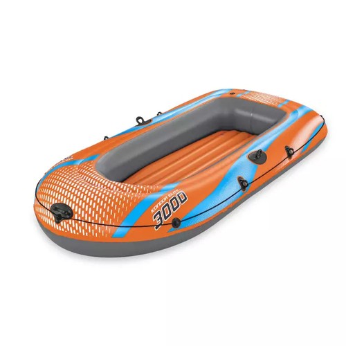 Canotto kondor 3000 elite - kondor, con
