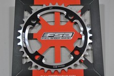 Corona FSA DH FREERIDE BMX 34