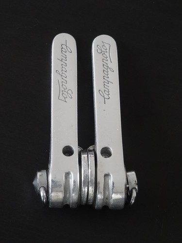 Campagnolo victory braze - campagnolo,