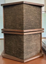 bose 901 