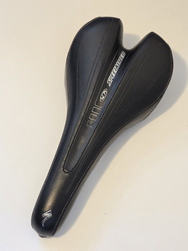 Specialized rival 130 sella - rival,