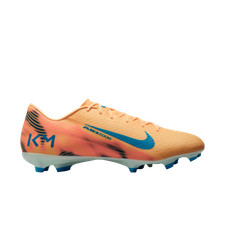 Nike zoom mercurial vapor - mercurial,